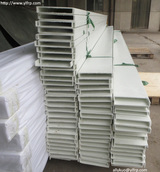                                , Zhengzhou Yalong Pultrex Composite Materials Co., Ltd, Zhengzhou