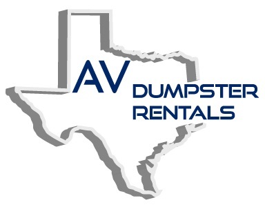  Profile Photos of AV Dumpster Rental . - Photo 1 of 1