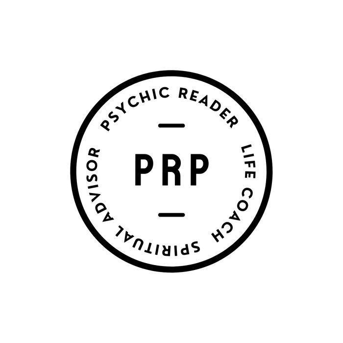  Profile Photos of Psychic Reader Peter Sousa N/A - Photo 1 of 1