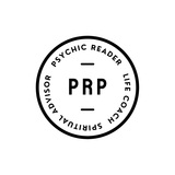  Psychic Reader Peter Sousa N/A 