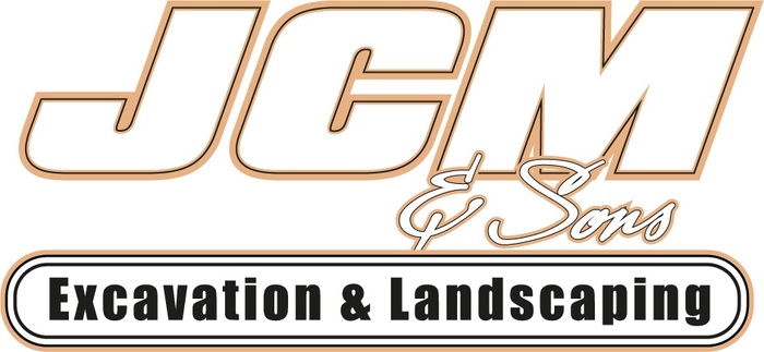  Profile Photos of JCM & Sons Excavation & Landscaping 1756 Sherman's Valley Rd - Photo 1 of 1