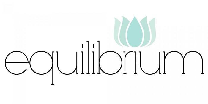  Profile Photos of Equilibrium 23 Devonian Court, Park Crescent Place - Photo 2 of 9