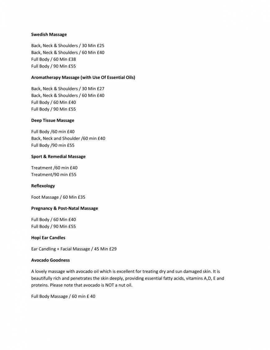  Pricelists of Equilibrium 23 Devonian Court, Park Crescent Place - Photo 1 of 2