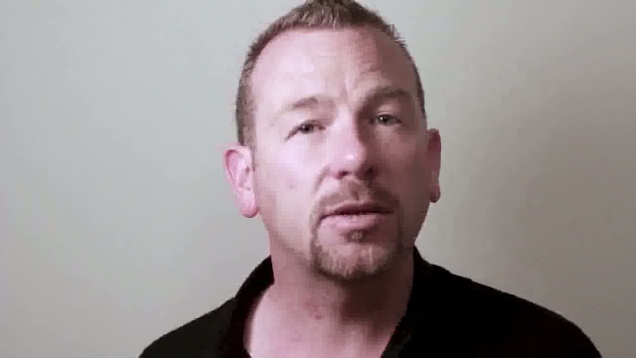 Equilibrium Testimonial Andy Roach HD 720p.mov