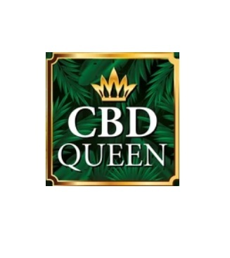  Profile Photos of CBD QUEEN 15 Boulevard Carnot - Photo 1 of 1