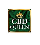 CBD QUEEN 15 Boulevard Carnot 