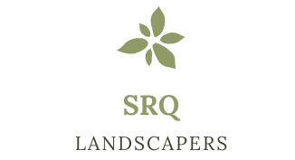  Profile Photos of SRQ Landscapers N/A - Photo 1 of 1