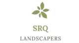 SRQ Landscapers, Sarasota