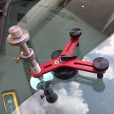 Mid Cities Auto Glass, Grand Prairie