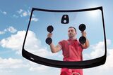 Mid Cities Auto Glass, Grand Prairie