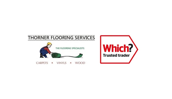  Profile Photos of Thorner Flooring Services 8 St Peters Garth - Photo 1 of 1