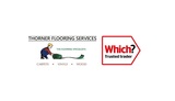 Thorner Flooring Services 8 St Peters Garth 