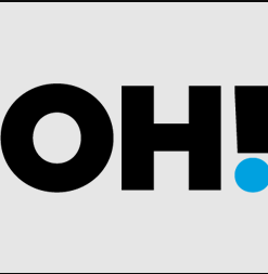  Profile Photos of Optimise Health [Formerly The Podiatrist] 14 Ipswich Street - Photo 1 of 2