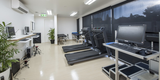  Optimise Health [Formerly The Podiatrist] 14 Ipswich Street 
