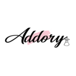  Profile Photos of Addory - Dresses for Women 8/237 Vidyadhar Nagar Near Papad Wale Hunuman Ji - Photo 1 of 1