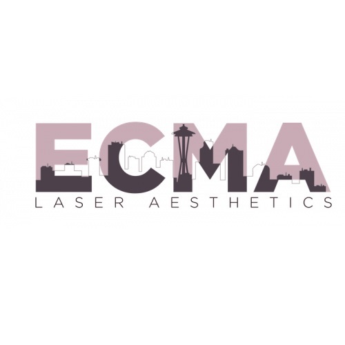  Profile Photos of ECMA Laser Aesthetics 1315 NW Mall St, Suite 5 - Photo 1 of 1