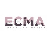  ECMA Laser Aesthetics 1315 NW Mall St, Suite 5 