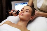 ECMA Laser Aesthetics, Issaquah