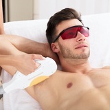 ECMA Laser Aesthetics, Issaquah