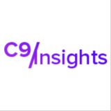 C9 Staff, Seattle