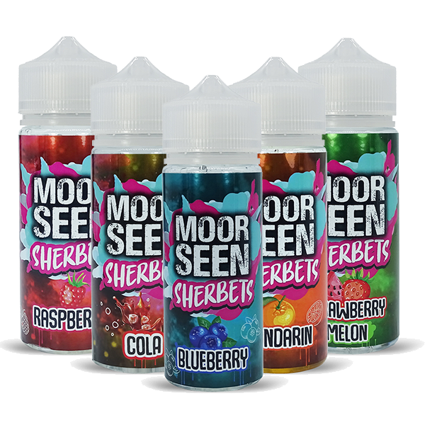  New Album of Vapenrg Limited Merseyway Shopping Centre, 69a, 52-54 Great Underbank - Photo 9 of 11