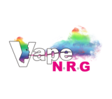  Vapenrg Limited Merseyway Shopping Centre, 69a, 52-54 Great Underbank 