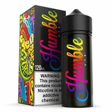 Vapenrg Limited Merseyway Shopping Centre, 69a, 52-54 Great Underbank 