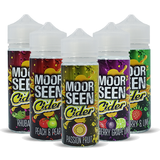  Vapenrg Limited Merseyway Shopping Centre, 69a, 52-54 Great Underbank 