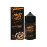  Vapenrg Limited Merseyway Shopping Centre, 69a, 52-54 Great Underbank 