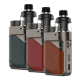  Vapenrg Limited Merseyway Shopping Centre, 69a, 52-54 Great Underbank 