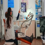 Superior Emergency Dentist Memphis, Memphis