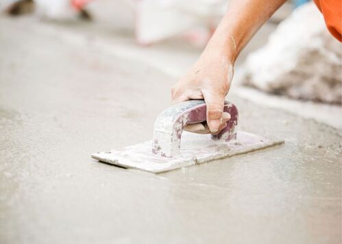  Profile Photos of Concrete Reno Reno - Photo 4 of 6