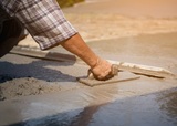  Concrete Reno Reno 