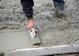  Concrete Reno Reno 