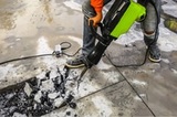 Concrete Reno, NV