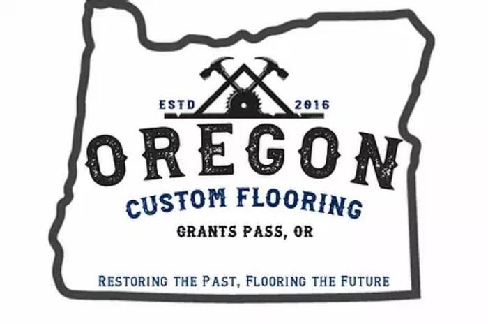  Profile Photos of Oregon Custom Flooring 915 SW Laurel St - Photo 1 of 1