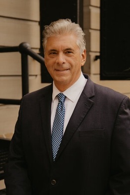  Profile Photos of Mittas Law Office, LLC 1810 36th St NW - Photo 1 of 1