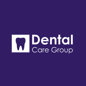  Profile Photos of Dental Care Group 95 Wattletree Rd - Photo 1 of 2