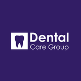  Dental Care Group 95 Wattletree Rd 