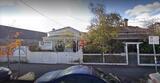  Dental Care Group 95 Wattletree Rd 