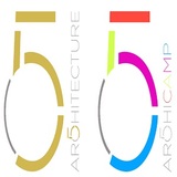 5 Architecture, Boca Raton