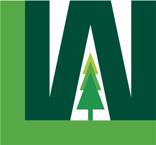  Profile Photos of Washington Legal Services PLLC 112th Ave SE, Suite 100 - Photo 1 of 1