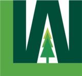 Washington Legal Services PLLC, Bellevue