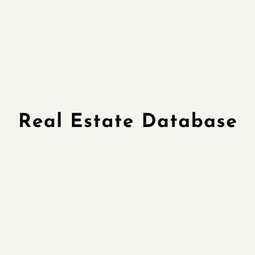  Profile Photos of Real Estate Database 351 Marigold Lane - Photo 2 of 2