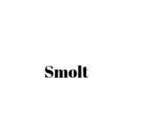 Smolt, Sydney
