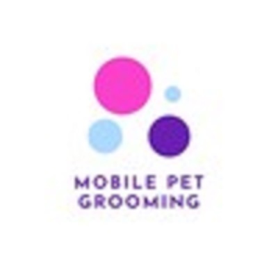  Profile Photos of Mobile Pet Grooming West Palm Beach 118 E Jasmine Dr - Photo 1 of 6