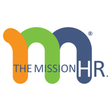 The Mission HR, Raleigh