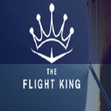 The Flight King - Private Jet Charter Rental, New York