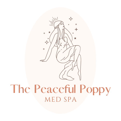  Profile Photos of The Peaceful Poppy Med Spa 351 Coffman Street, Suite 120 - Photo 1 of 5