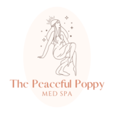  The Peaceful Poppy Med Spa 351 Coffman Street, Suite 120 